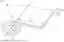 Fig. 01 - Display device