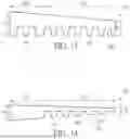 Fig. 08 - Display device