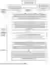 Fig. 07 - Brightness detection method for display devices, display device and readable medium