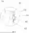 Fig. 07 - WIRING STRUCTURE OF ELECTRONIC DRUM