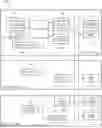 Fig. 01 - Incident Recording Systems and Methods