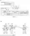 Fig. 02 - Incident Recording Systems and Methods