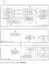 Fig. 03 - Incident Recording Systems and Methods