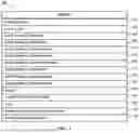 Fig. 04 - Incident Recording Systems and Methods