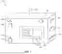 Fig. 06 - Incident Recording Systems and Methods