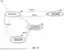 Fig. 08 - Incident Recording Systems and Methods