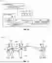 Fig. 09 - Incident Recording Systems and Methods