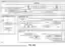 Fig. 10 - Incident Recording Systems and Methods