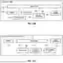 Fig. 11 - Incident Recording Systems and Methods