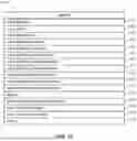 Fig. 12 - Incident Recording Systems and Methods