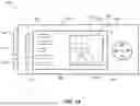 Fig. 13 - Incident Recording Systems and Methods