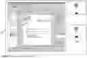 Fig. 01 - Automatic video formatting with brand awareness