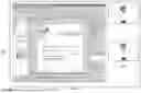 Fig. 02 - Automatic video formatting with brand awareness