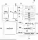 Fig. 01 - MEMORY DEVICE AND OPERATING METHOD OF THE MEMORY DEVICE