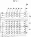 Fig. 04 - MEMORY DEVICE AND OPERATING METHOD OF THE MEMORY DEVICE