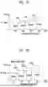 Fig. 10 - MEMORY DEVICE AND OPERATING METHOD OF THE MEMORY DEVICE