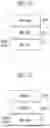Fig. 16 - MEMORY DEVICE AND OPERATING METHOD OF THE MEMORY DEVICE