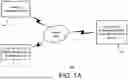 Fig. 02 - System and method for attaining desired oxygen dosing based on erythropoiesis modeling
