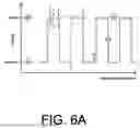 Fig. 09 - System and method for attaining desired oxygen dosing based on erythropoiesis modeling
