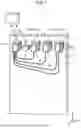 Fig. 02 - WIRE HARNESS MANUFACTURING APPARATUS AND WIRE HARNESS MANUFACTURING METHOD
