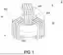 Fig. 02 - MAGNETIC DEVICE