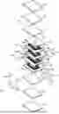 Fig. 01 - COIL COMPONENT