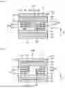 Fig. 06 - COIL COMPONENT