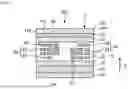 Fig. 07 - COIL COMPONENT