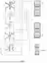 Fig. 02 - WINDING, TRANSFORMER AND SWITCHING POWER SUPPLY