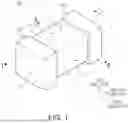 Fig. 02 - Ceramic electronic component