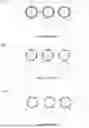 Fig. 07 - Apparatus of plural charged-particle beams