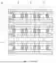 Fig. 08 - Apparatus of plural charged-particle beams