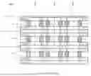 Fig. 09 - Apparatus of plural charged-particle beams