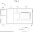 Fig. 02 - CHARGED PARTICLE ASSESSMENT SYSTEM AND METHOD OF ALIGNING A SAMPLE IN A CHARGED PARTICLE ASSESSMENT SYSTEM