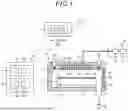 Fig. 02 - COMPONENT REPLACEMENT METHOD, COMPONENT REPLACEMENT DEVICE, AND COMPONENT REPLACEMENT SYSTEM