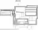 Fig. 06 - COMPONENT REPLACEMENT METHOD, COMPONENT REPLACEMENT DEVICE, AND COMPONENT REPLACEMENT SYSTEM