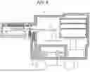 Fig. 07 - COMPONENT REPLACEMENT METHOD, COMPONENT REPLACEMENT DEVICE, AND COMPONENT REPLACEMENT SYSTEM
