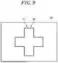 Fig. 09 - COMPONENT REPLACEMENT METHOD, COMPONENT REPLACEMENT DEVICE, AND COMPONENT REPLACEMENT SYSTEM