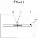 Fig. 22 - COMPONENT REPLACEMENT METHOD, COMPONENT REPLACEMENT DEVICE, AND COMPONENT REPLACEMENT SYSTEM