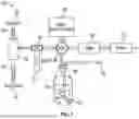 Fig. 02 - Apparatus and method for agricultural contaminant detection