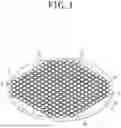 Fig. 02 - METHOD OF PROCESSING WAFER