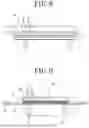 Fig. 07 - METHOD OF PROCESSING WAFER
