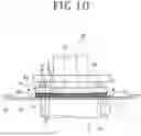 Fig. 08 - METHOD OF PROCESSING WAFER
