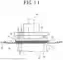 Fig. 09 - METHOD OF PROCESSING WAFER