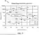 Fig. 04 - METHOD TO SELECTIVELY ETCH SILICON NITRIDE TO SILICON OXIDE USING WATER CRYSTALLIZATION