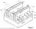 Fig. 02 - METHOD OF MANUFACTURING A SEMICONDUCTOR DEVCE