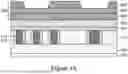 Fig. 05 - METHOD OF MANUFACTURING A SEMICONDUCTOR DEVCE