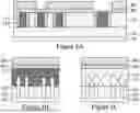 Fig. 07 - METHOD OF MANUFACTURING A SEMICONDUCTOR DEVCE