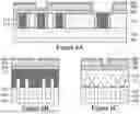 Fig. 08 - METHOD OF MANUFACTURING A SEMICONDUCTOR DEVCE
