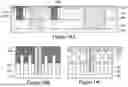 Fig. 19 - METHOD OF MANUFACTURING A SEMICONDUCTOR DEVCE